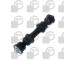 Tyč/vzpěra, stabilizátor BGA LS2328