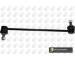 Tyč/vzpěra, stabilizátor BGA LS2521