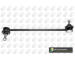 Tyč/vzpěra, stabilizátor BGA LS5619