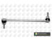 Tyč/vzpěra, stabilizátor BGA LS6320