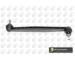 Tyč/vzpěra, stabilizátor BGA LS6706