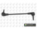 Tyč/vzpěra, stabilizátor BGA LS9516