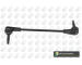 Tyč/vzpěra, stabilizátor BGA LS9517