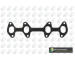 Těsnění, kolektor výfukových plynů BGA MG5733