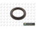 Těsnicí kroužek hřídele, klikový hřídel BGA OS7302