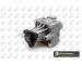 Hydraulické čerpadlo, řízení BGA PSP0155