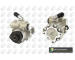 Hydraulické čerpadlo, řízení BGA PSP0902