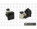 Hydraulické čerpadlo, řízení BGA PSP0920