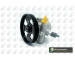 Hydraulické čerpadlo, řízení BGA PSP1401