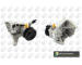 Hydraulické čerpadlo, řízení BGA PSP2202