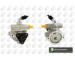 Hydraulické čerpadlo, řízení BGA PSP2207