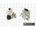 Hydraulické čerpadlo, řízení BGA PSP5610