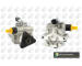 Hydraulické čerpadlo, řízení BGA PSP7321