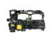 Kryt hlavy válce BGA RC09050