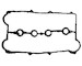 Těsnění, kryt hlavy válce BGA RC1371