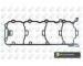 Těsnění, kryt hlavy válce BGA RC9602
