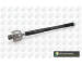 Axiální kloub, příčné táhlo řízení BGA SR0909