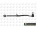 Příčné táhlo řízení BGA SR0924