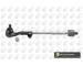 Příčné táhlo řízení BGA SR0940