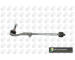 Příčné táhlo řízení BGA SR0971