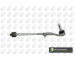 Příčné táhlo řízení BGA SR0972