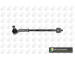 Příčné táhlo řízení BGA SR9628