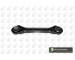 Řídicí páka, zavěšení kol BGA TRC0930
