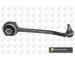 Řídicí páka, zavěšení kol BGA TRC5604