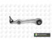 Řídicí páka, zavěšení kol BGA TRC5665