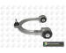 Řídicí páka, zavěšení kol BGA TRC5669