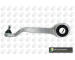 Řídicí páka, zavěšení kol BGA TRC5716