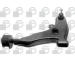Řídicí páka, zavěšení kol BGA TRC6101