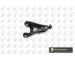 Řídicí páka, zavěšení kol BGA TRC7343