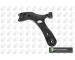 Řídicí páka, zavěšení kol BGA TRC7944