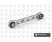 Řídicí páka, zavěšení kol BGA TRC8823