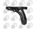 Řídicí páka, zavěšení kol BGA TRC9612