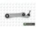 Řídicí páka, zavěšení kol BGA TRC9867