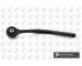 Řídicí páka, zavěšení kol BGA TRC9886