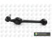 Řídicí páka, zavěšení kol BGA TRC9905