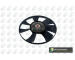 Spojka, větrák chladiče BGA VF2300K