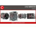 Kompresor, klimatizace CASCO CAC52036GS