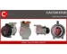 Kompresor, klimatizace CASCO CAC61602GS