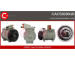 Kompresor, klimatizace CASCO CAC62004AS