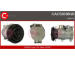 Kompresor, klimatizace CASCO CAC66012GS
