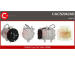 Kompresor, klimatizace CASCO CAC70008GS