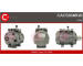 Kompresor, klimatizace CASCO CAC70029GS