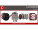 Kompresor, klimatizace CASCO CAC70032GS