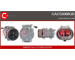 Kompresor, klimatizace CASCO CAC71002GS
