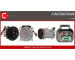 Kompresor, klimatizace CASCO CAC71006GS