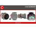Kompresor, klimatizace CASCO CAC71017GS